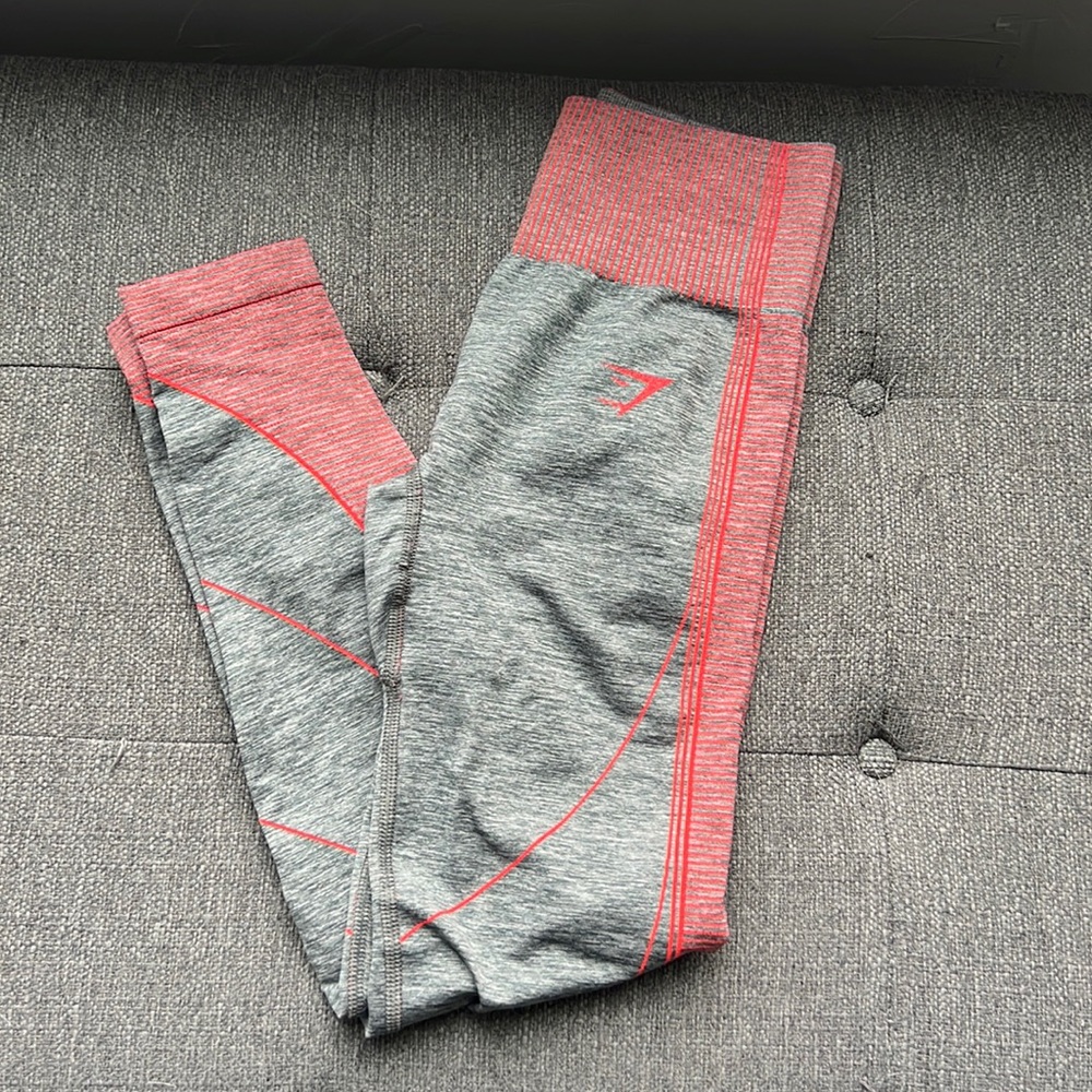 Gymshark Legging